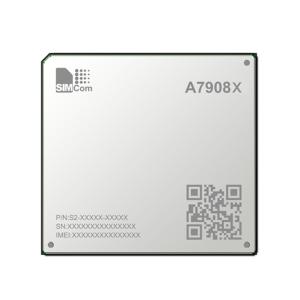 A7908
