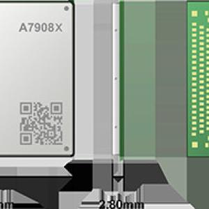 A7908