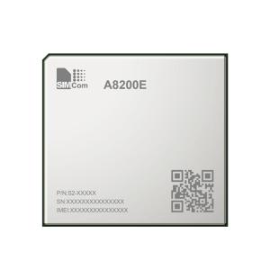 A8200E