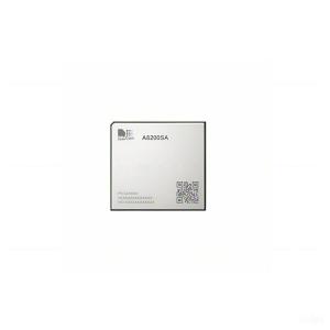 A8200SA
