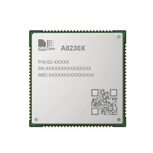 A8230G
