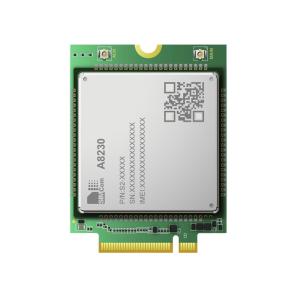 A8230G-M.2