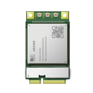 A8230G-PCIE