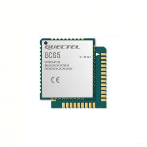 BC65 NB-IoT