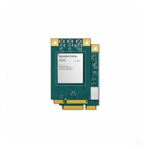BG95-M3 Mini PCIe