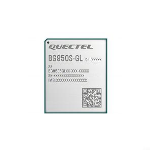 BG950S-GL Cat M1 NB2