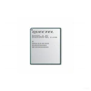 BG95xA-GL Cat M1 NB1 NB2GPRS