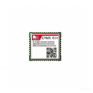 E7025