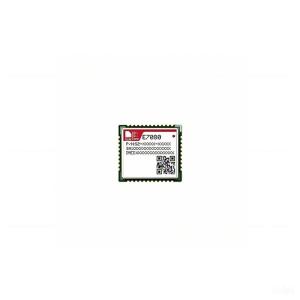 E7080