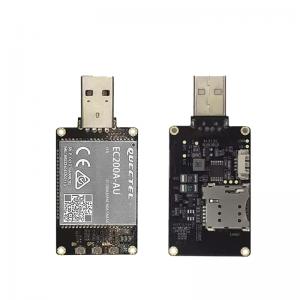 EC200AAUHA USB Dongle