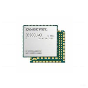EC200U series