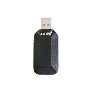 EG25GGC USB Dongle