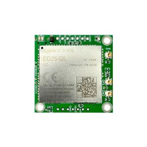 EG25GLGD