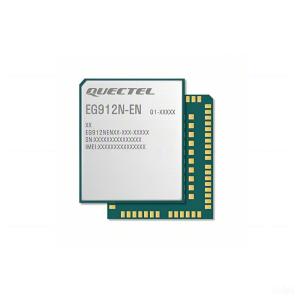 EG912N-EN