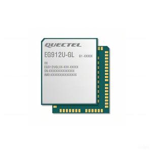 EG912U-GL