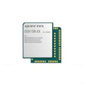 EG915N series