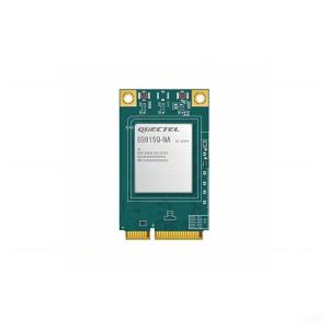EG915Q-NA Mini PCIe