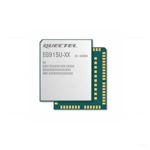 EG915U series
