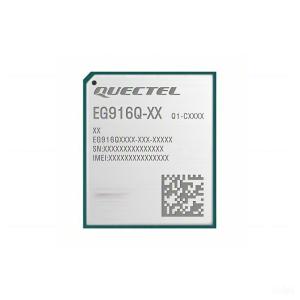 EG916Q-GL