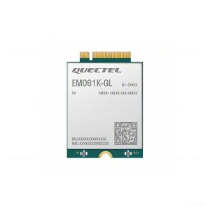 EM061K-GL