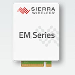 EM7411 