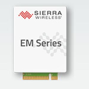 EM7421 