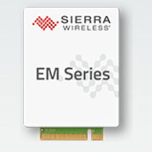 EM7431 