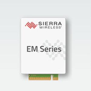 EM7511 
