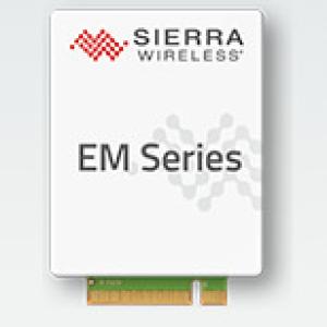 EM7565 