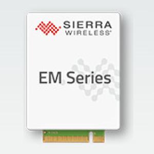 EM7595 