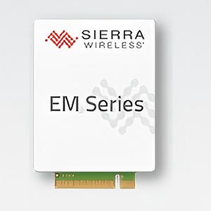 EM7690 