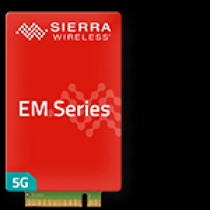 EM9190 
