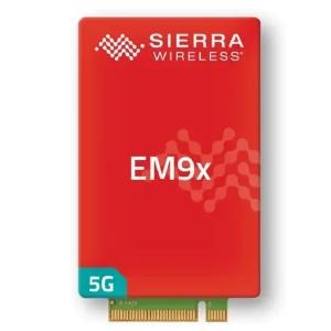 EM9291 