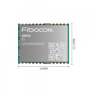 G041I-02