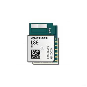 GNSS L89 R2.0