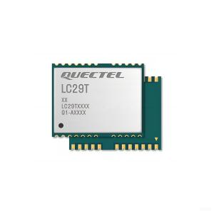 GNSS LC29T