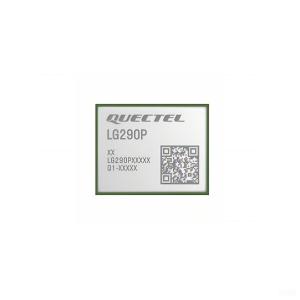 GNSS LG290P