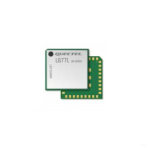 GNSS LG77L series