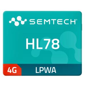 HL7802  