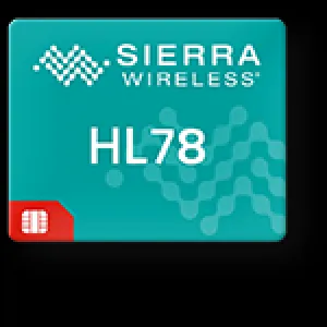 HL7810 