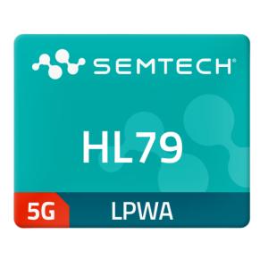 HL7900