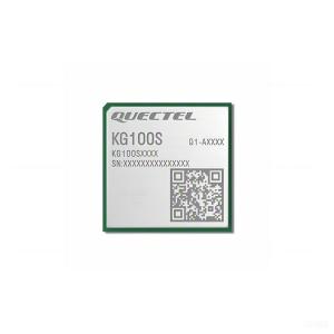 KG100S for Amazon Sidewalk