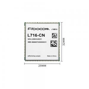 L716-CN