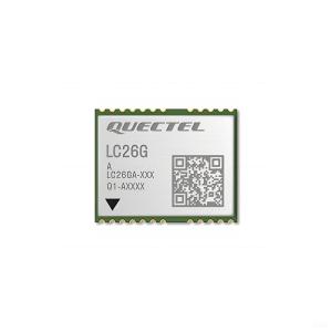 LC26G-T