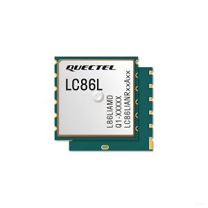 LC86L
