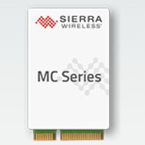 MC7411 