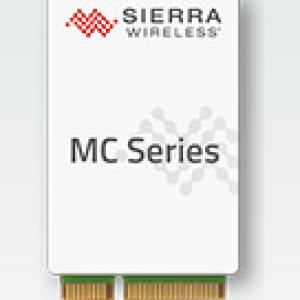 MC7431 