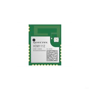 MCU Bluetooth HCM111Z