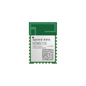 MCU Bluetooth HCM511S