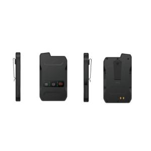 PH-C10 Series Positioning Work Card